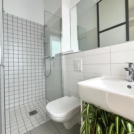 Valorize 24 Daire